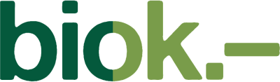 Biok.- 